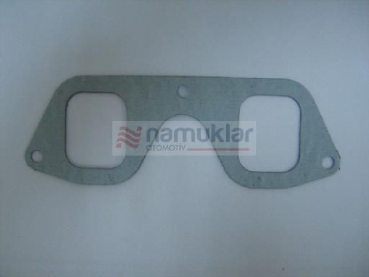 EMME MANİFOLDU CONTASI 4776544 1