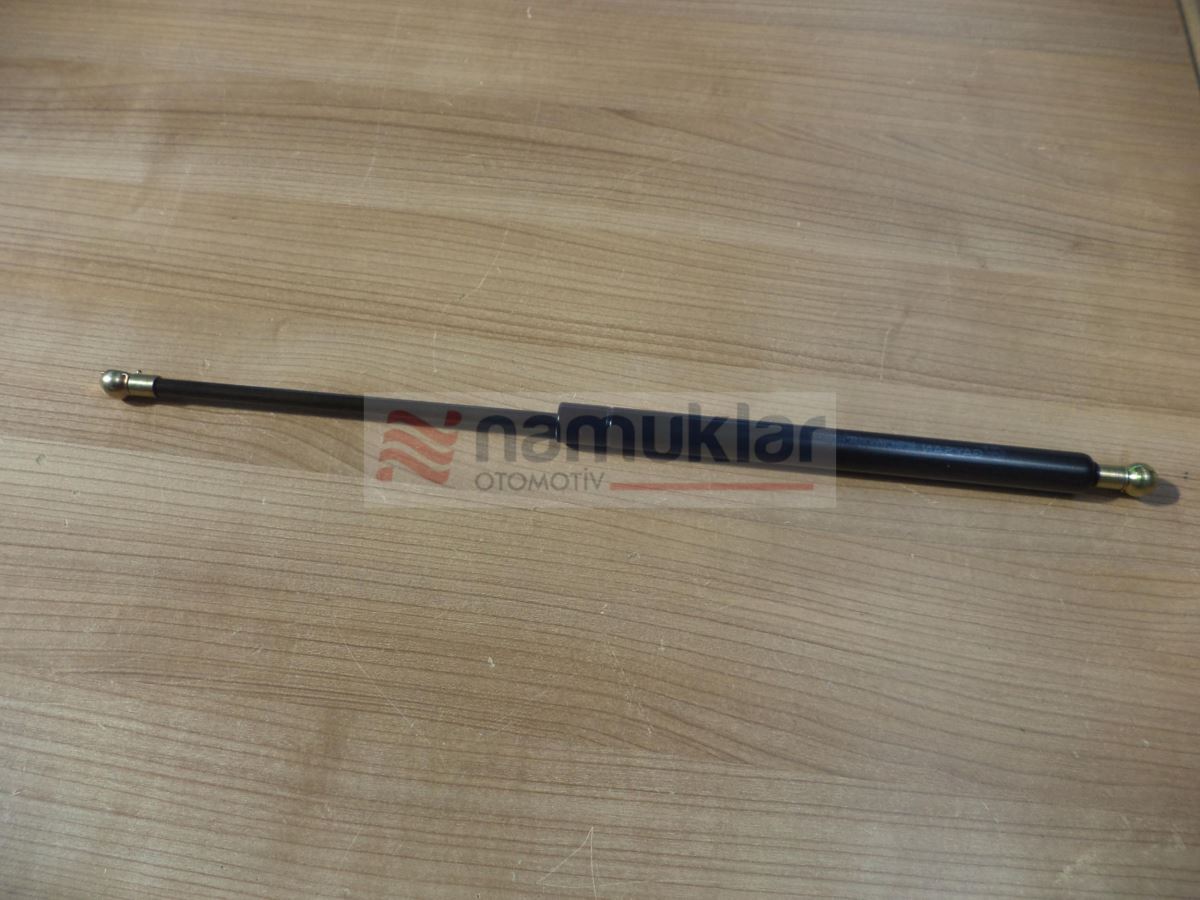 ARKA CAM PİSTONU 90459063 1