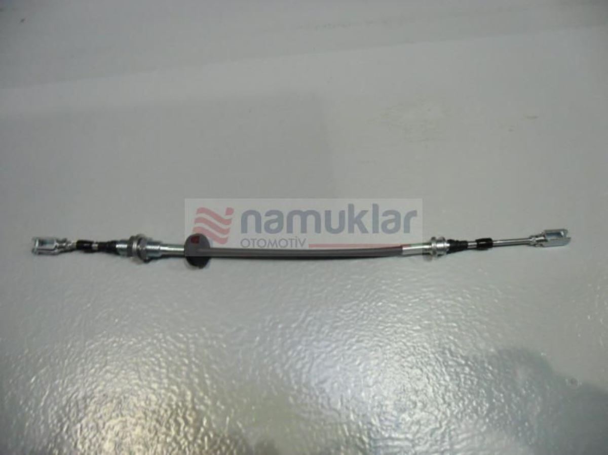 İLERİ GERİ SPİRALİ-47818800 47818800 1