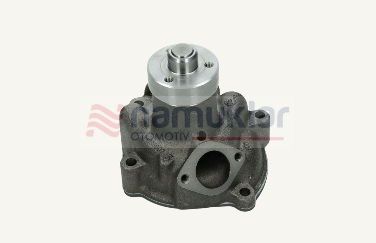 KOMPLE SU DEV.DAİMİ YENİ MODEL-4784454 4784454 1