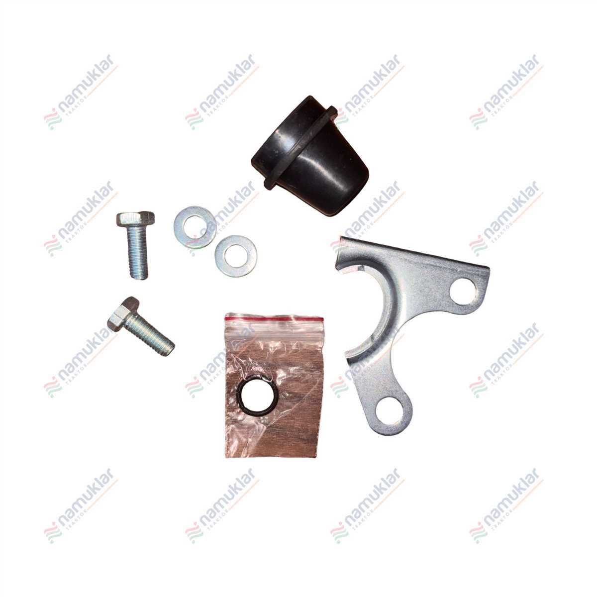 SAG PARÇA GRUBU 1810993M91 1