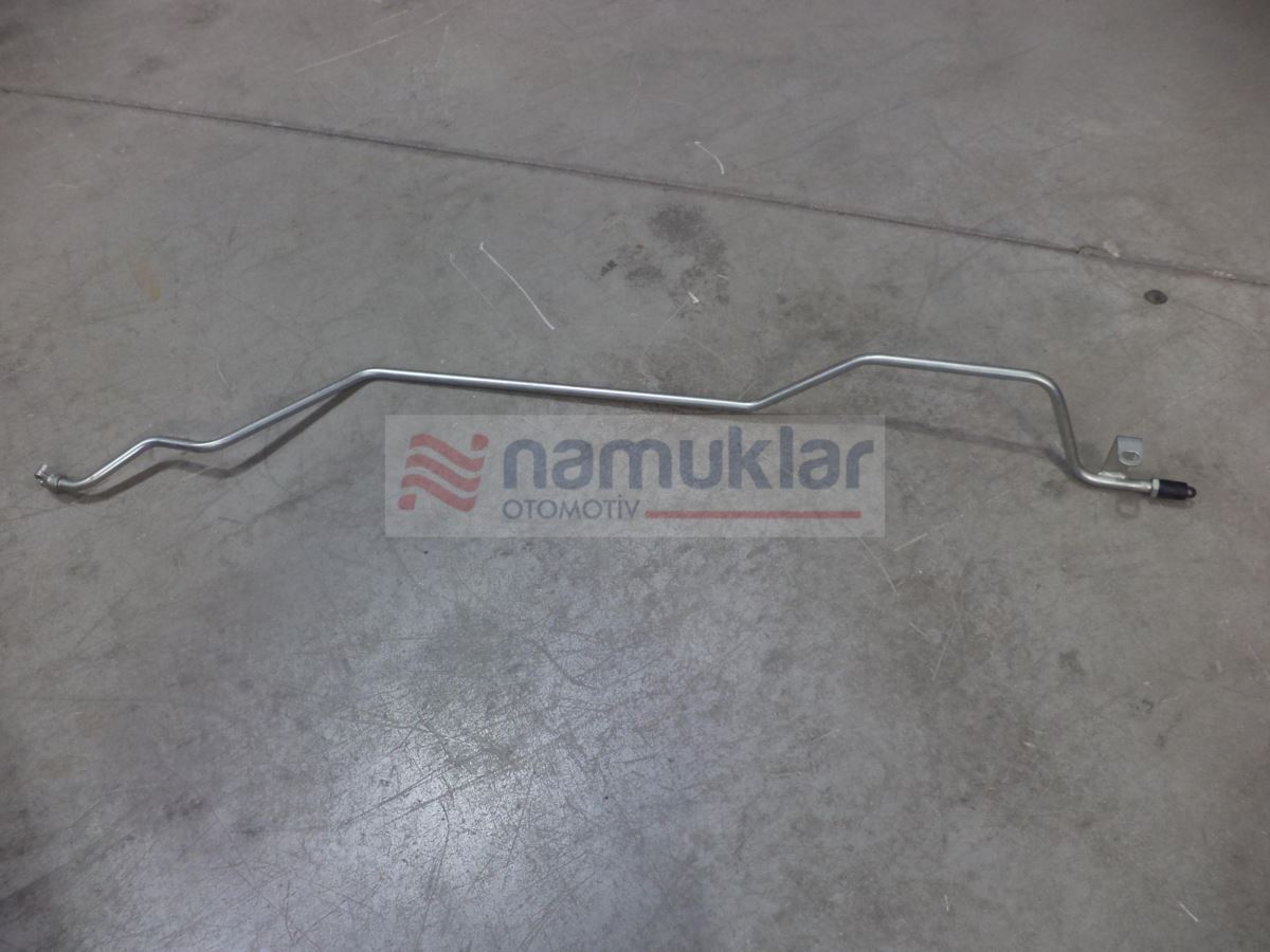 BORU-HİDROLİK KALDIRICI BASMA-47903973 47903973 1