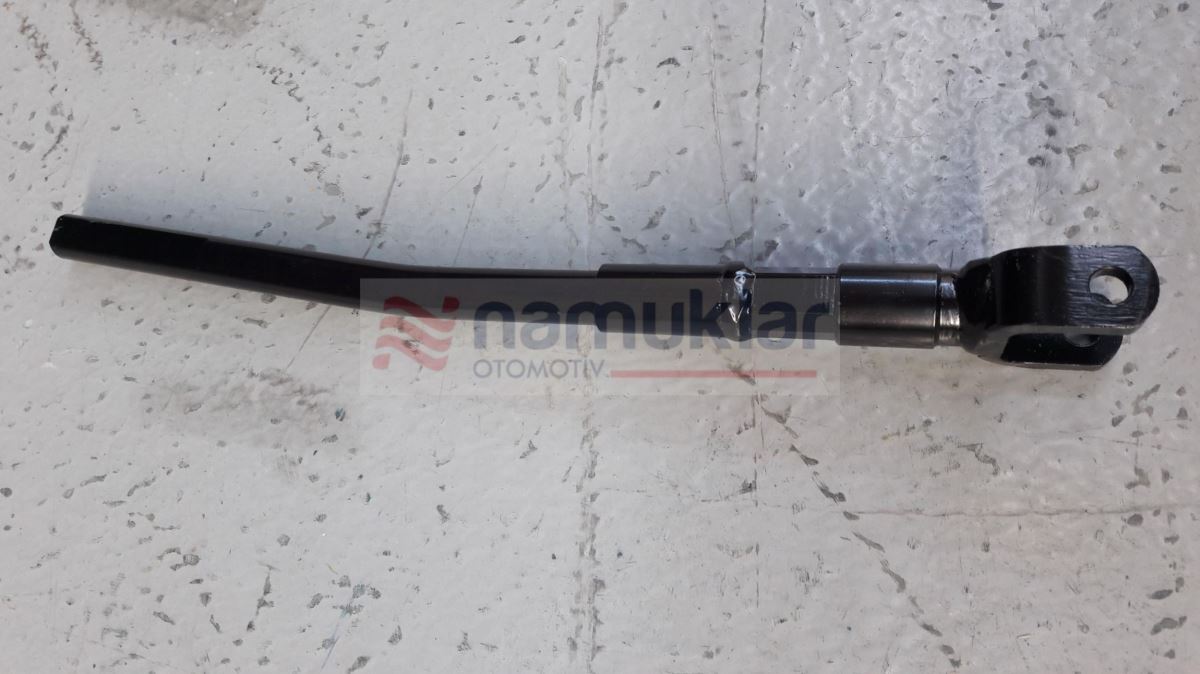 KOL-VİTES 47924783 1