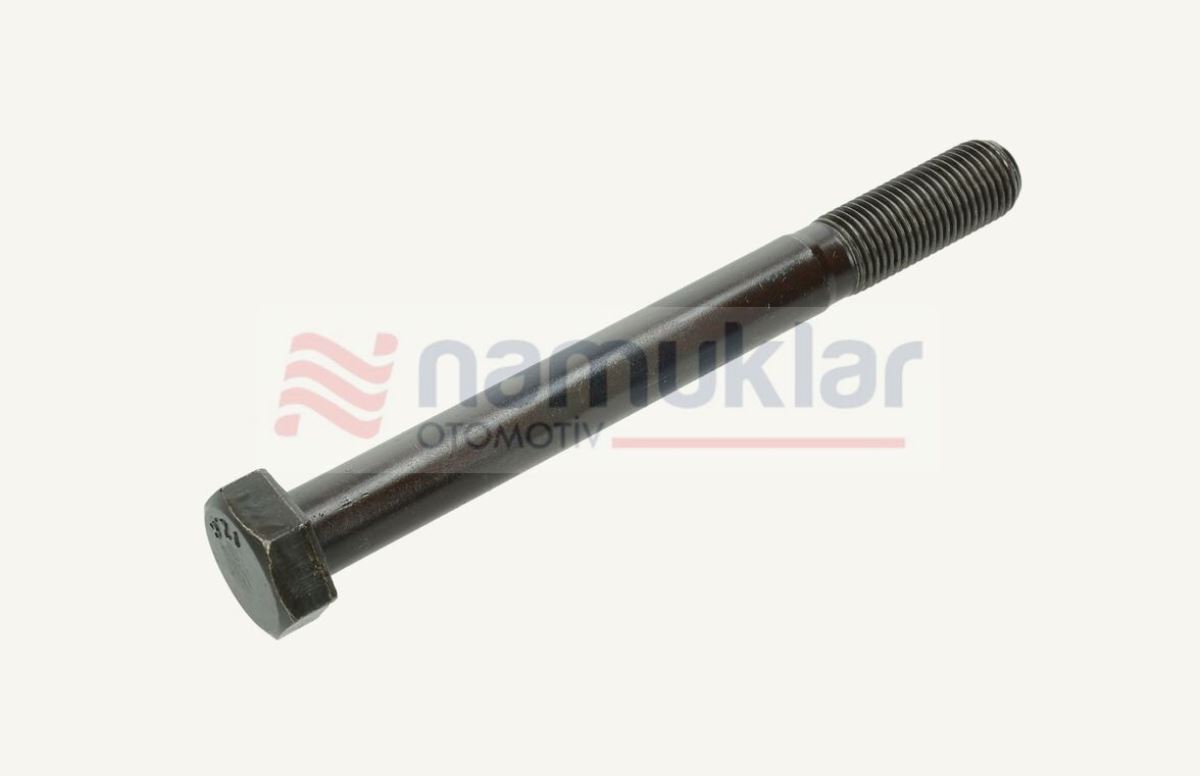 SİLİNDİR SAPLAMASI 4792878 1