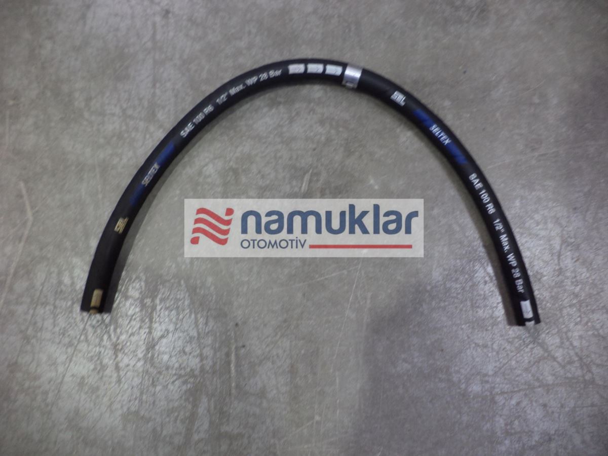 YAĞ SOĞUTUCU FORMLU HORT 47930236 1