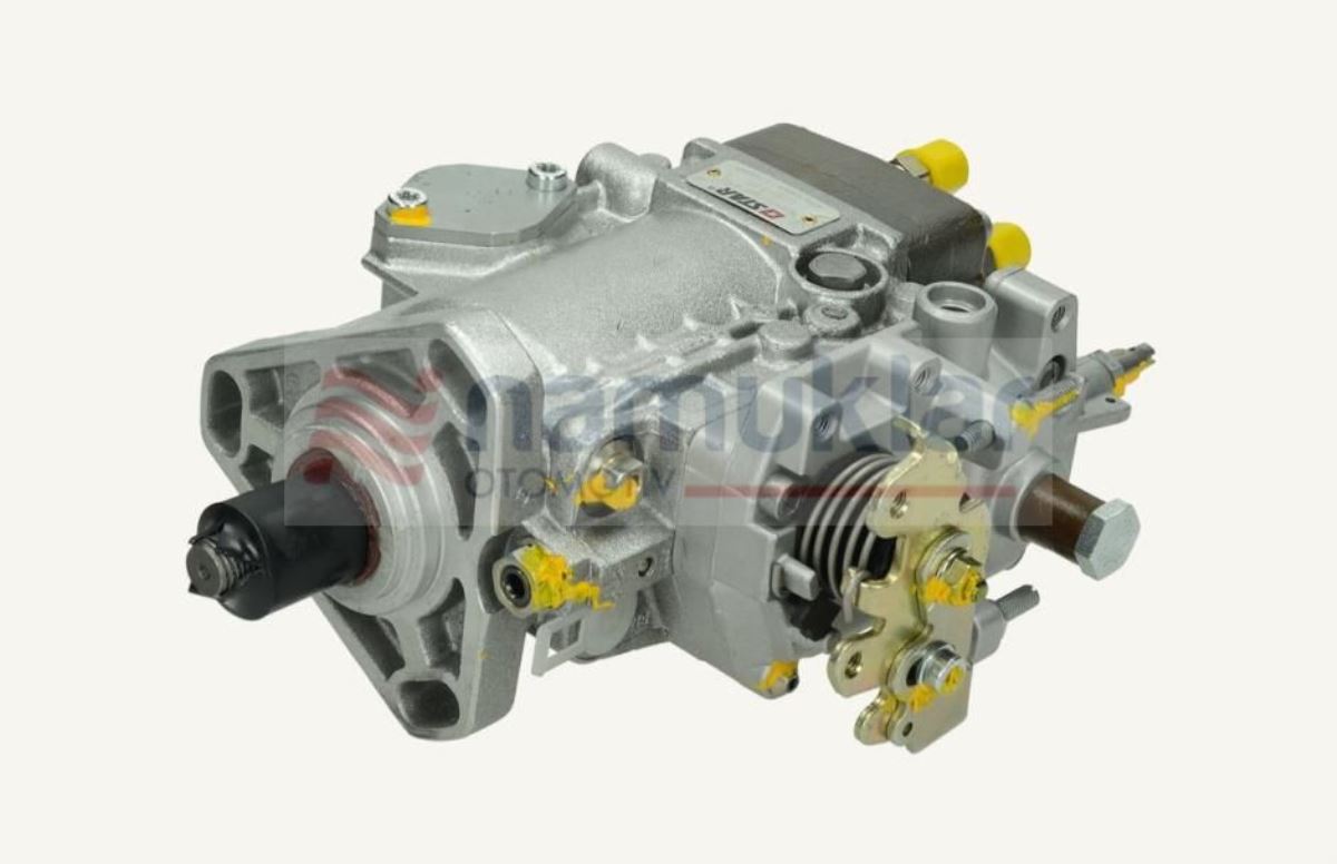 POMPA-ENJEKSİYON 4798834 1