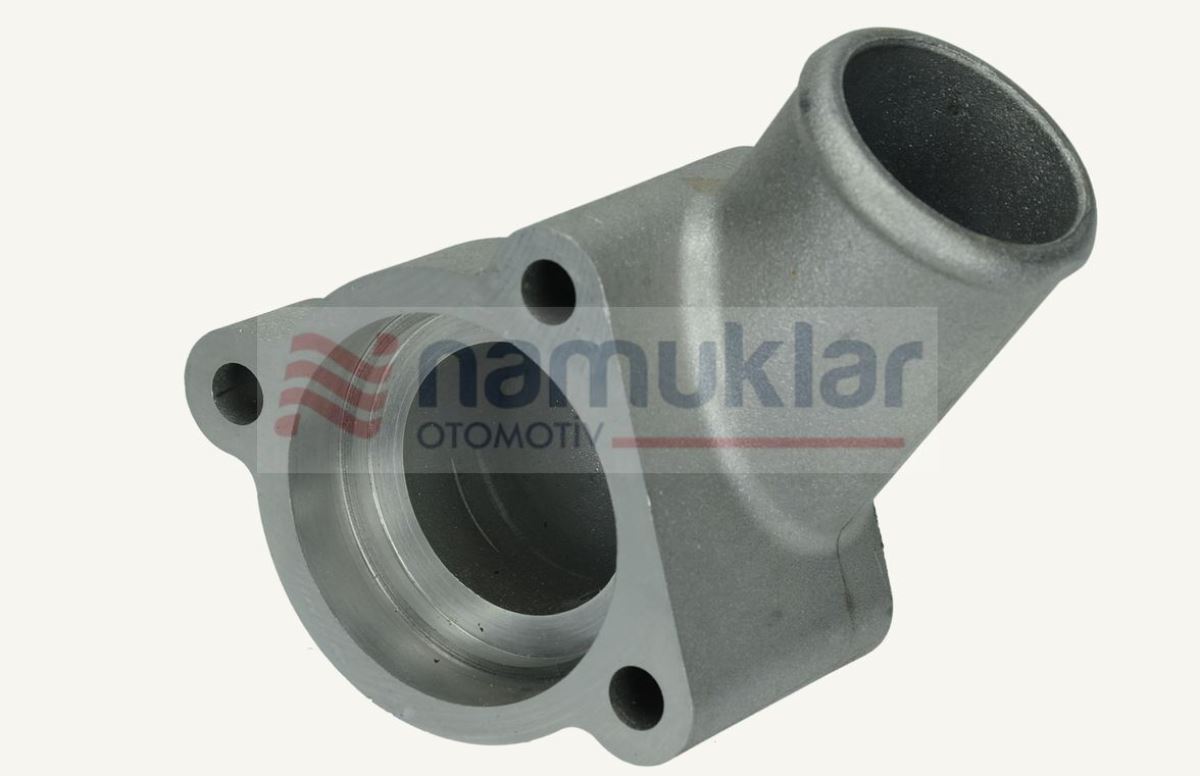 MESNED-TERMOSTAT-4893005 4893005 1