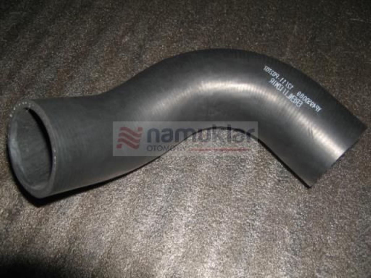RADYATÖR ÜST HORTUMU 4950089 1
