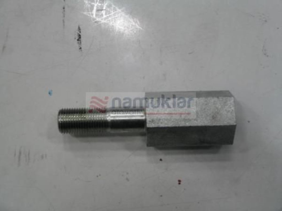 PEHLİVAN ÇEKİ PİMİ 4952085 1