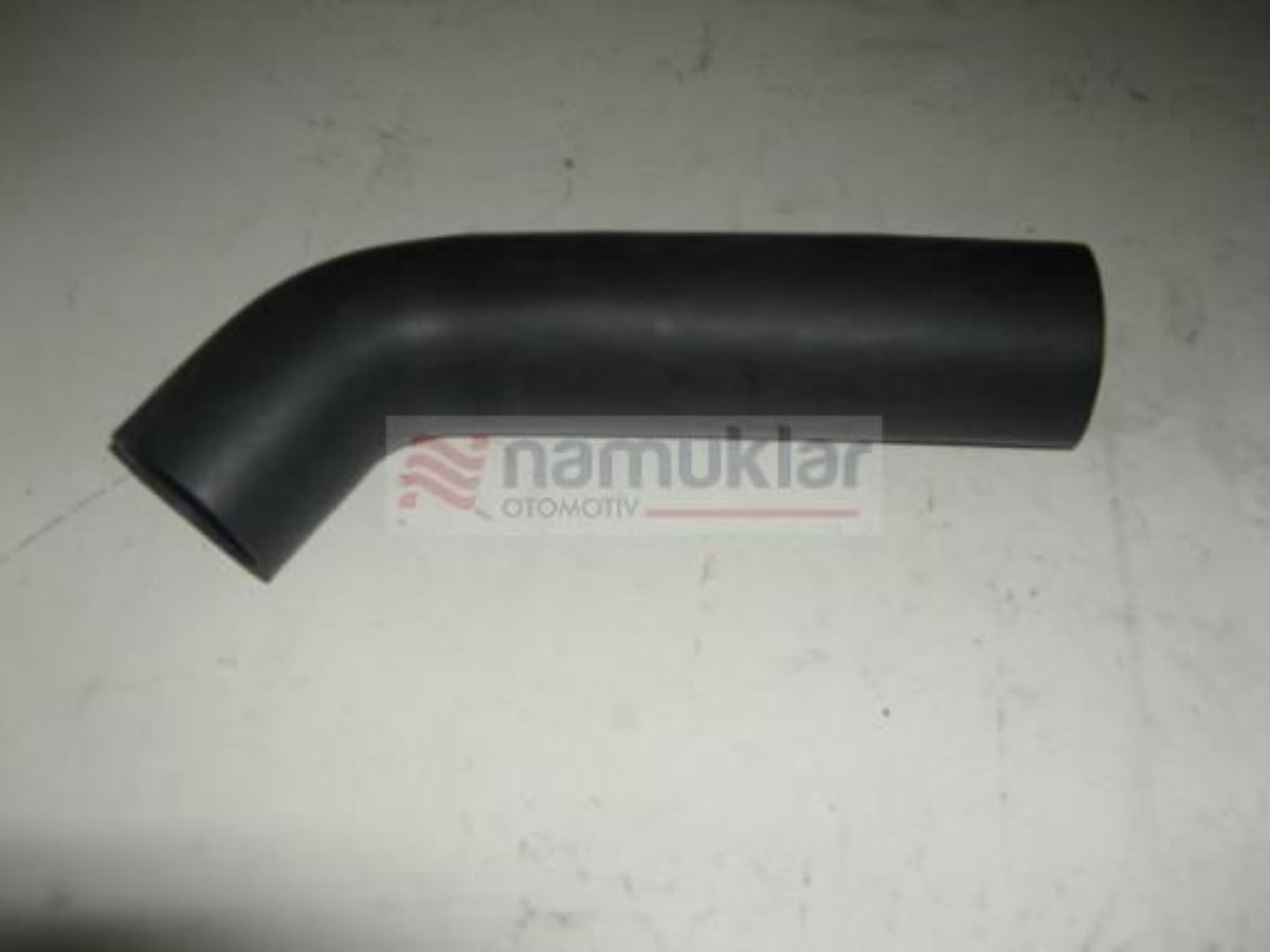 HORTUM -HAVA FİLTRE 4952553 1