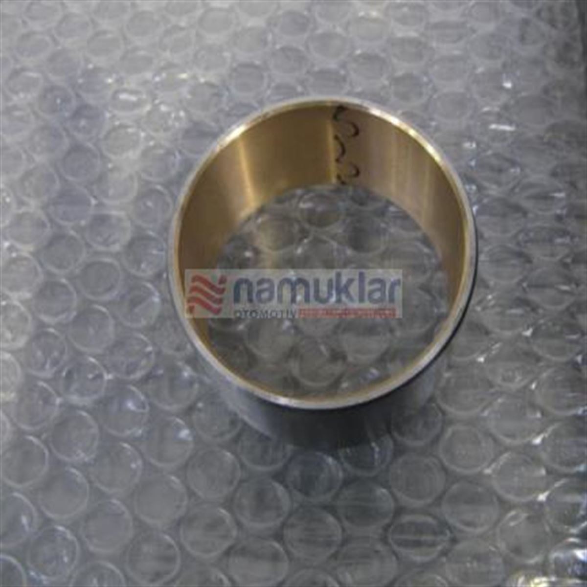 HİD.KOL BURCU SAĞ -BRONZ- 4955420-B 1