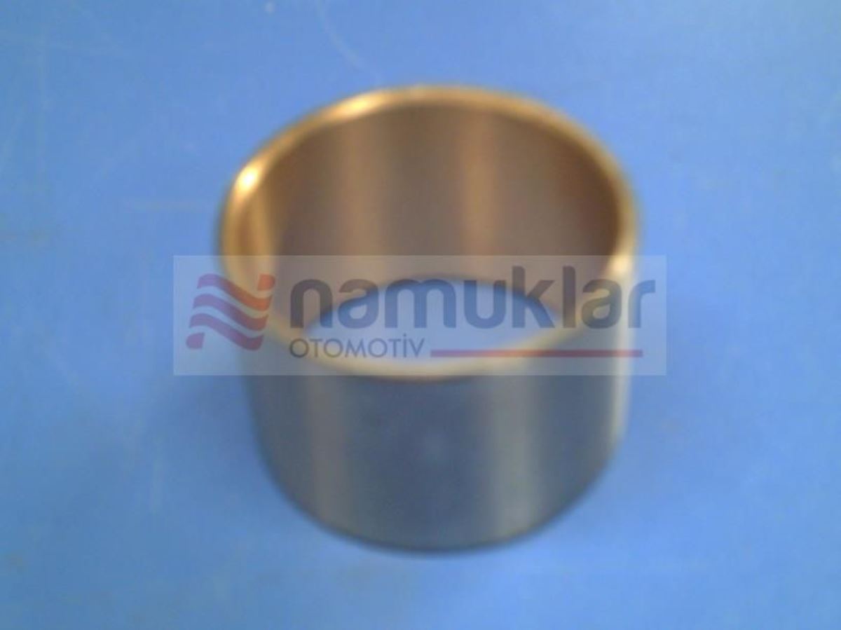 HİD.KOL BURCU SOL -BRONZ- 4955421-B 1