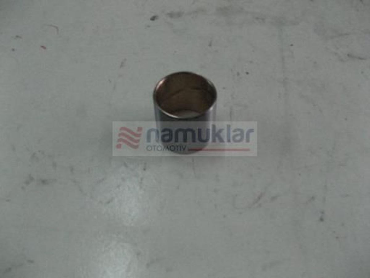 AKSON BURCU BRONZ 4958824-B 1