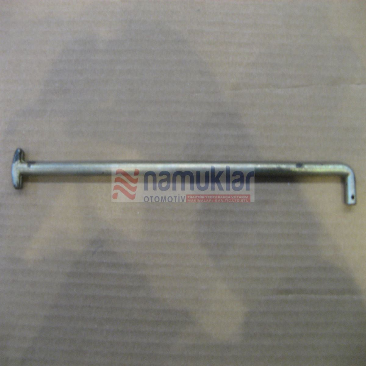 FREN AYAR ÇUBUGU 4959316 1