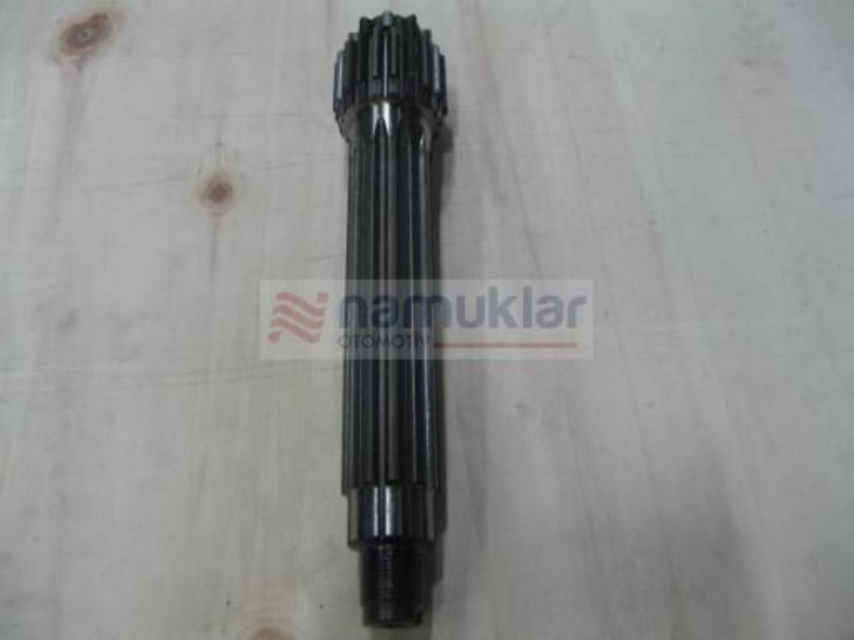 GRUP MİLİ 4959910 1