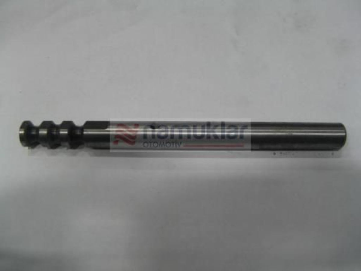 VİTES MİLİ 4971675 1