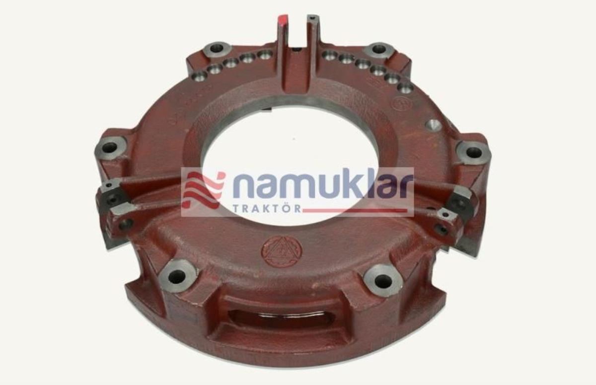 DEBRIYAJ BASKI KUTUSU 4974474 1