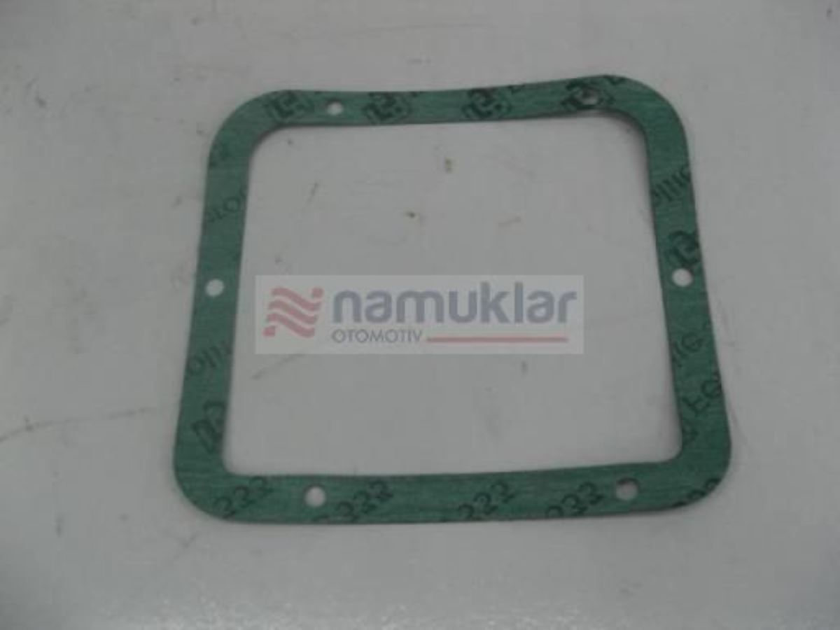 VİTES KAPAK CONTASI 4976068 1