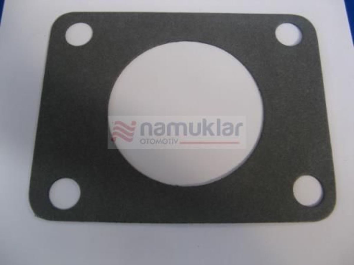 DİF.KASNAK KAPAK CONTASI 4976069 1