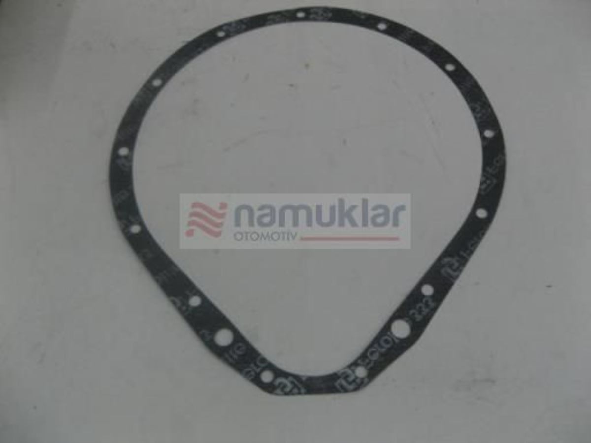 CER KAPAK CONTASI 4976169 1