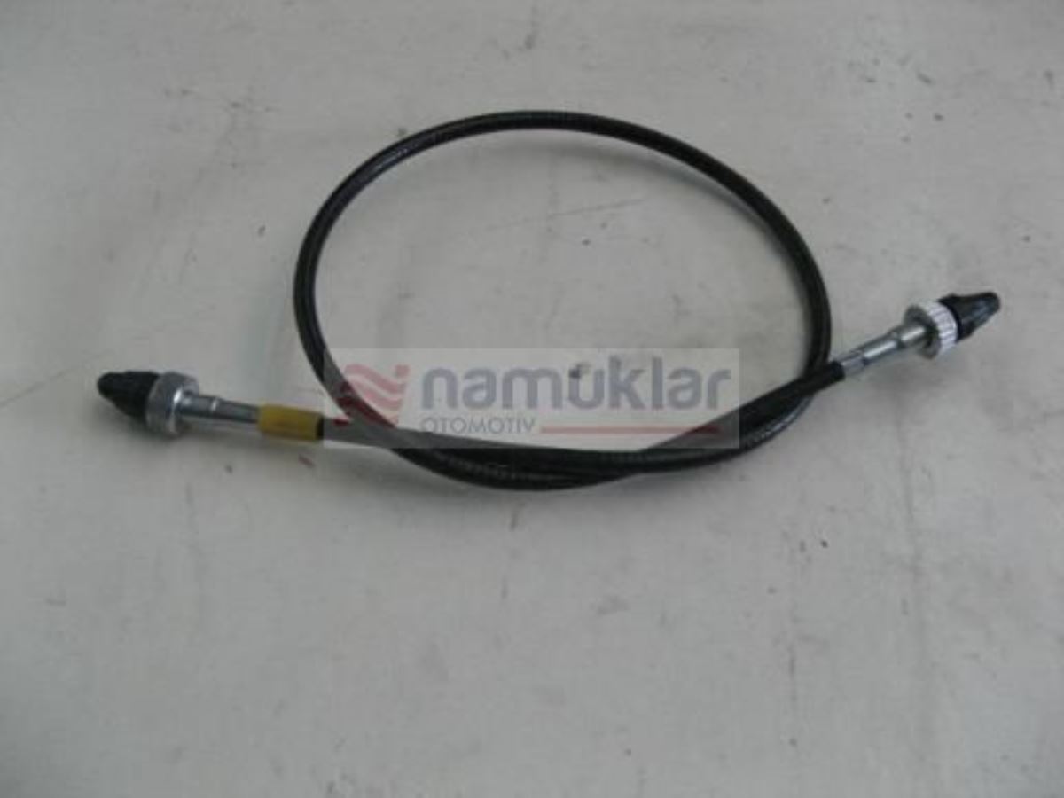 KOMPLE KİLOMETRE TELİ 4976720 1