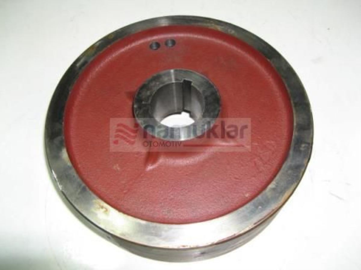 FREN KAMPANASI 4980824 1