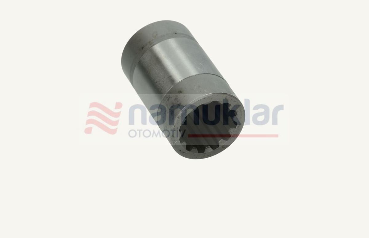 ÖN DİF.KIZAK KAPLİNİ 4994075 1