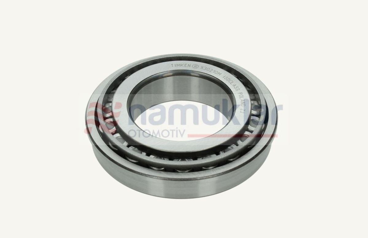 GRUP MİL RULMANI 4997078 1