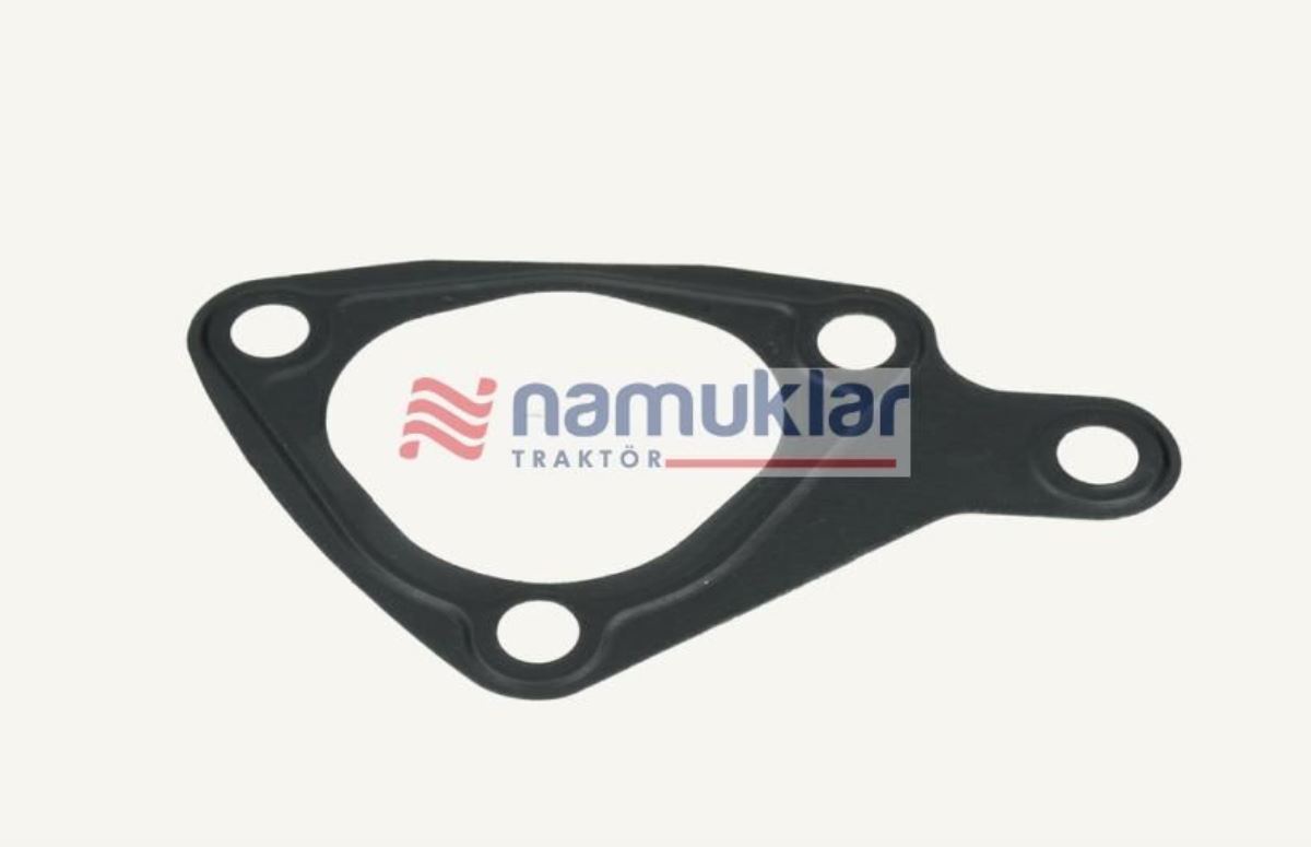 CONTA-TERMOSTAT YATAK 500378760 1