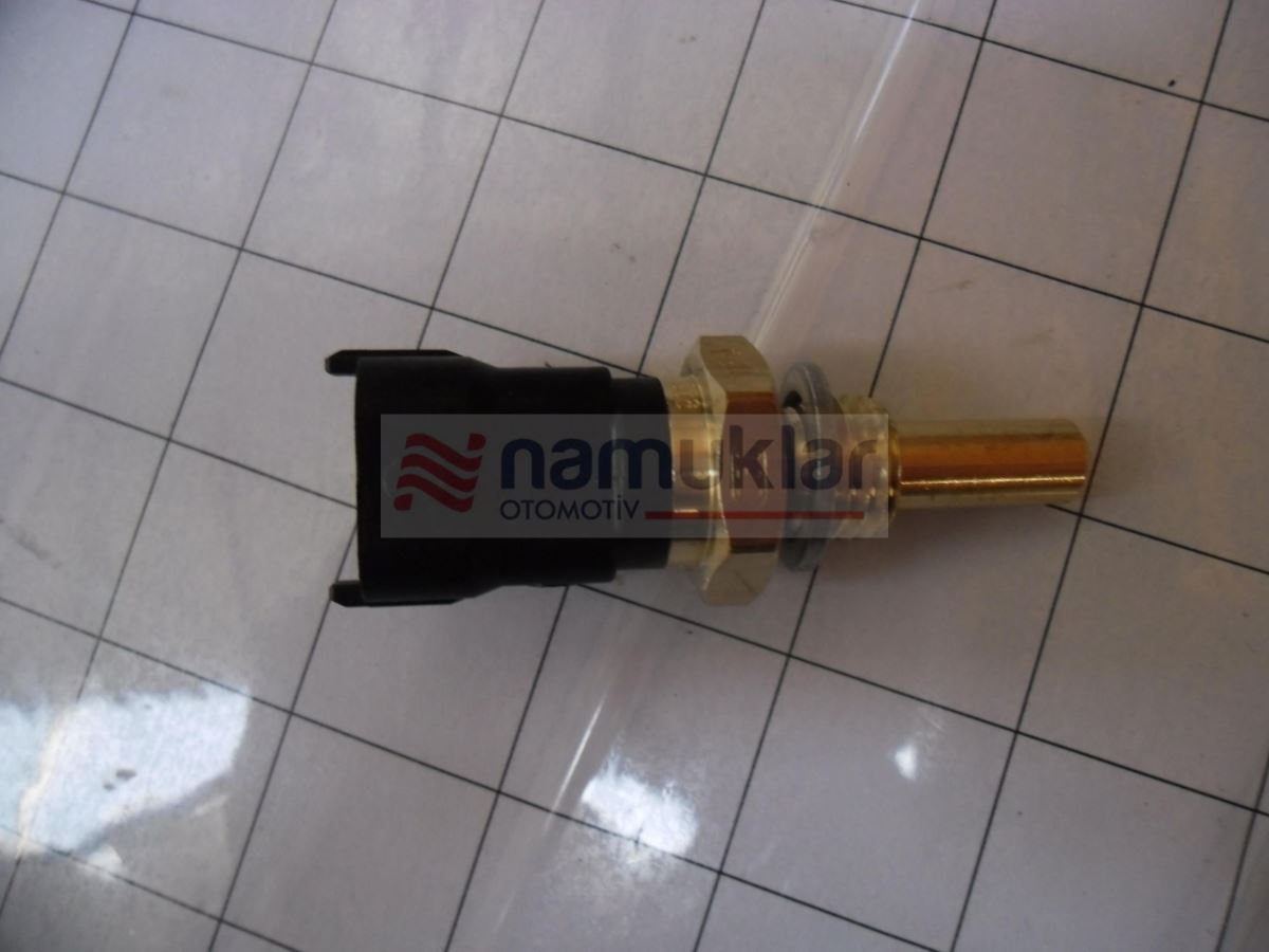 MOTOR HARARET SENSORU 500382599 1