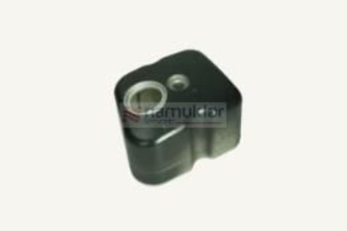 VALVE COVER 504065039 1