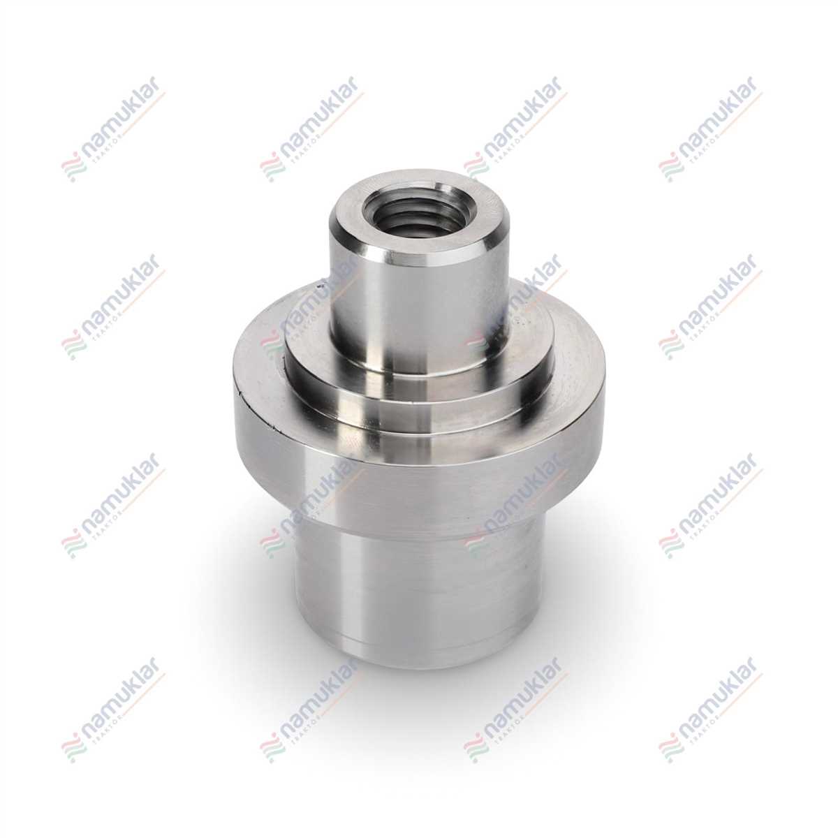 PIVOT 3429319M1 1