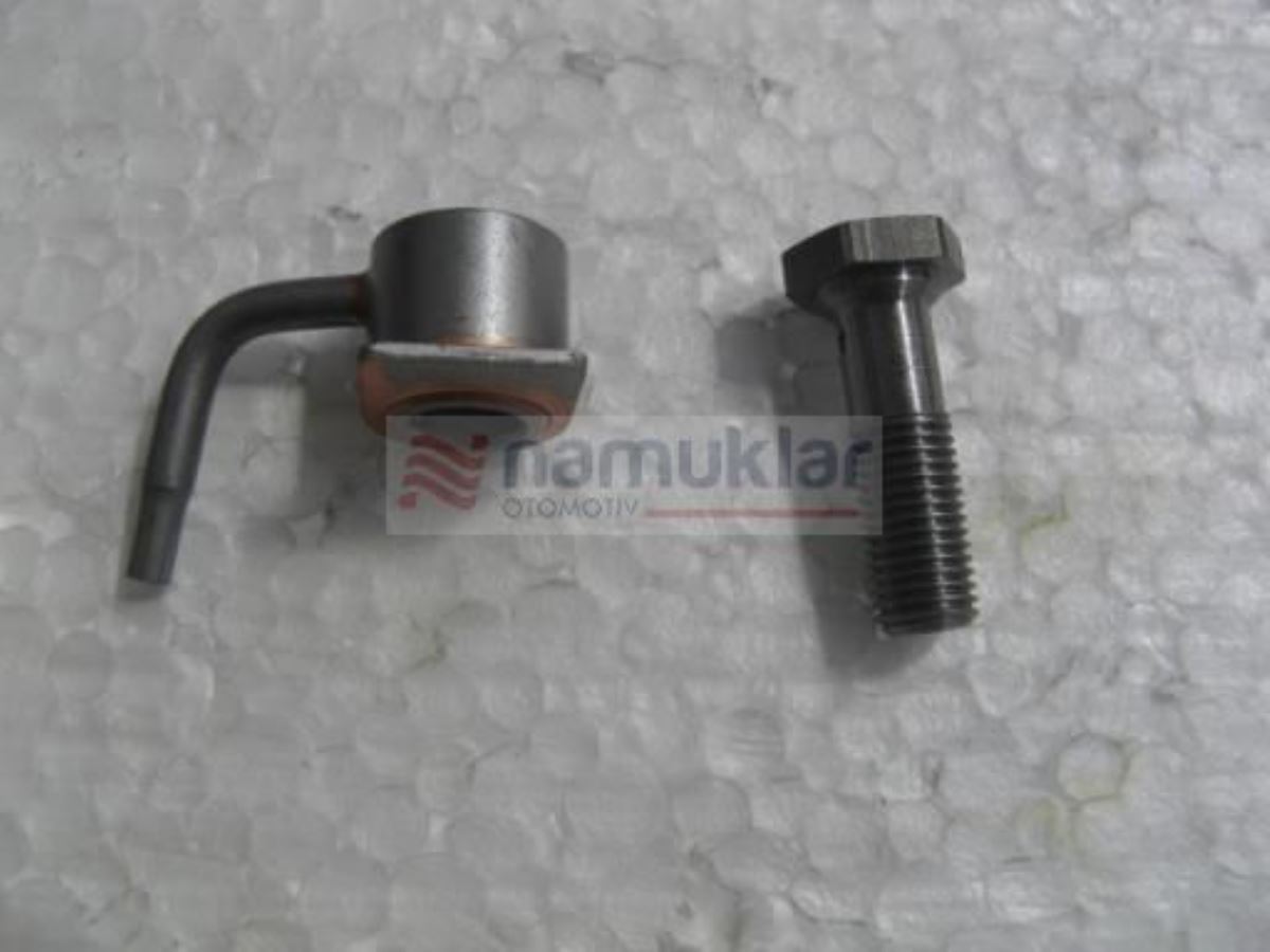 JET-YAĞLAMA 504156515 1