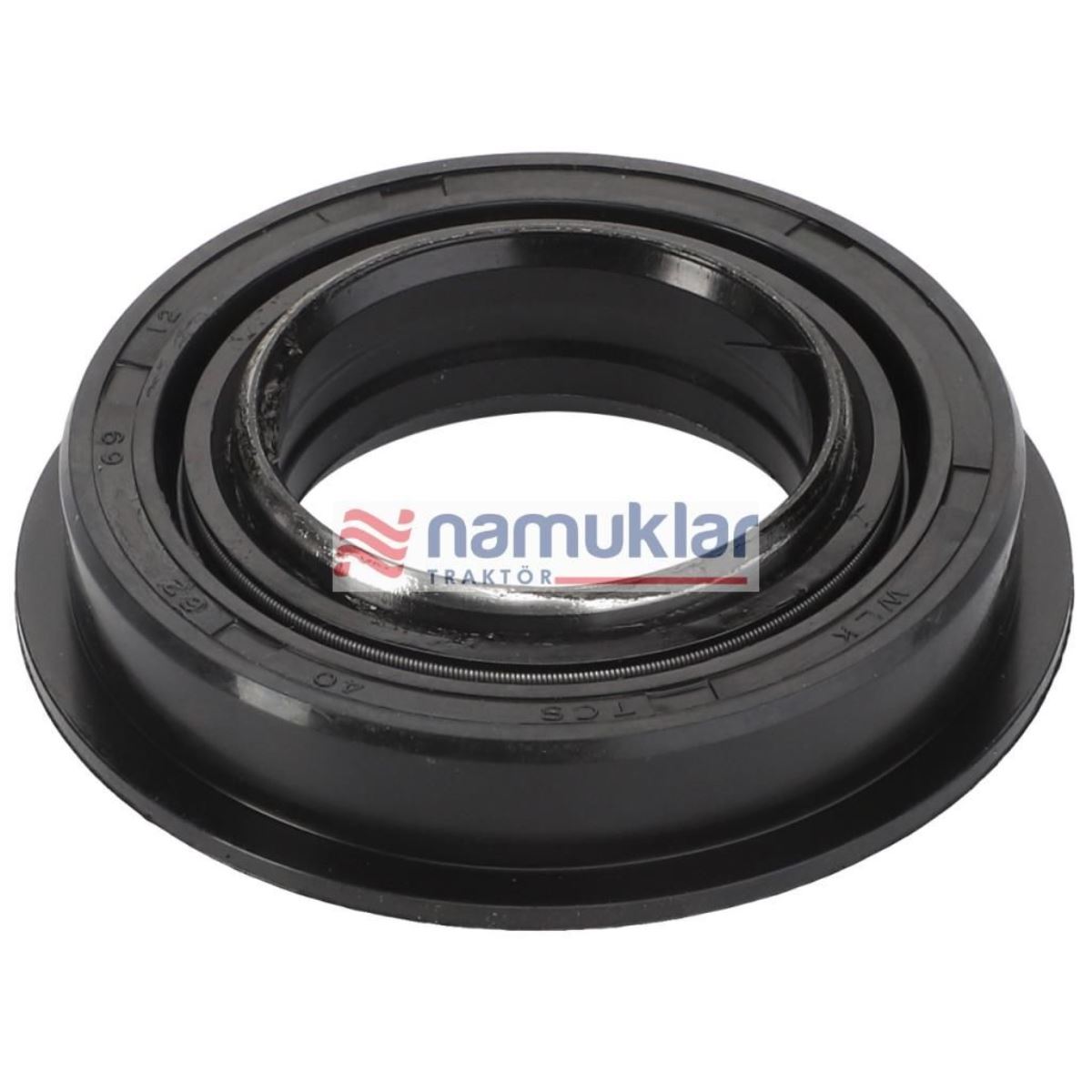 YAG KEÇESI 3543741M91 1