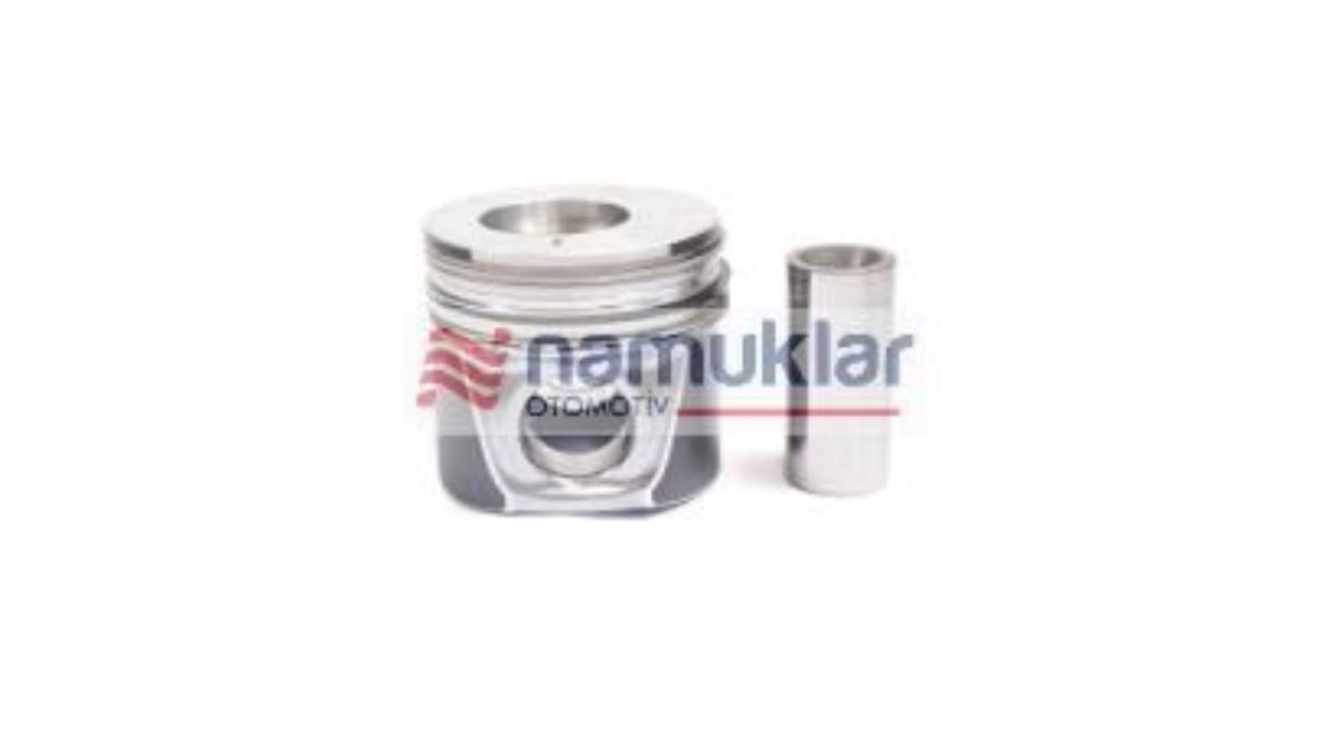 PİSTON KOMPLESİ 504277204 1