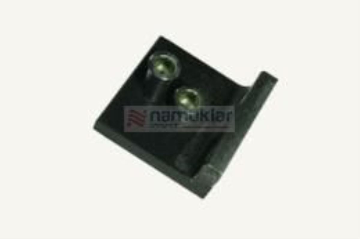 KAFA-FİLTRE 504332509 1