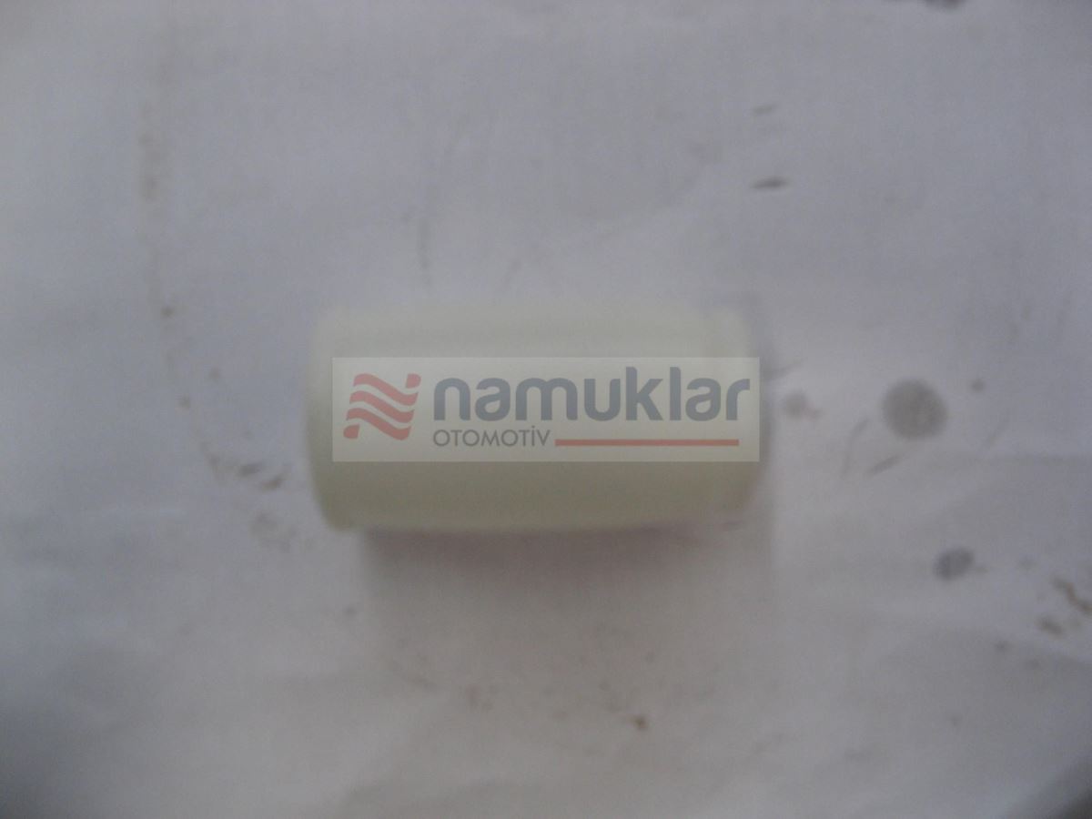 MAZOT DEPO ŞAMANDIRA TOPU 5080023 1