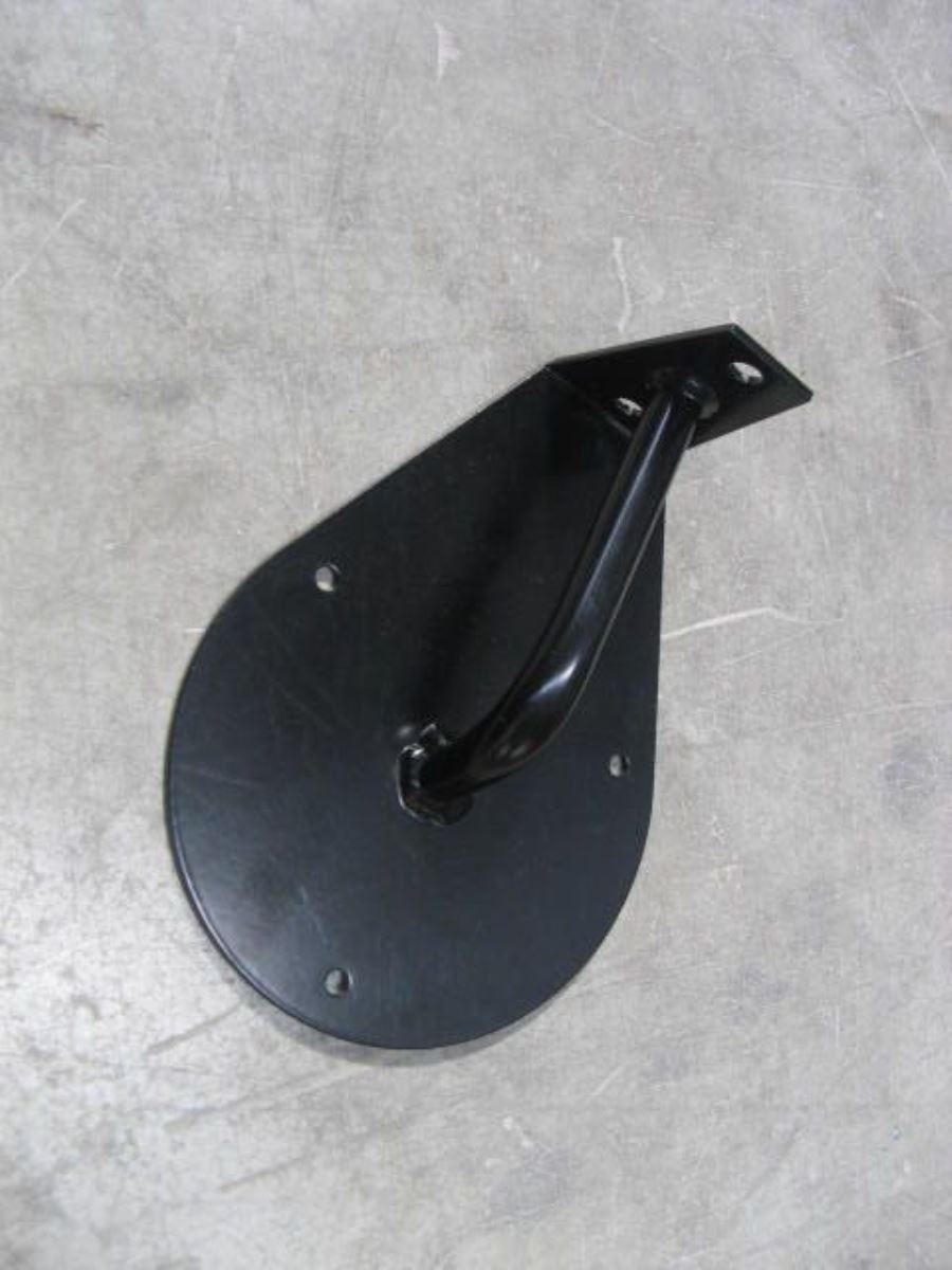 MESNET-DÖNER LAMBA 5080941 1