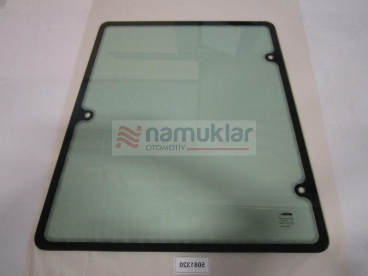 CAM-SAĞ YAN 5081320 1