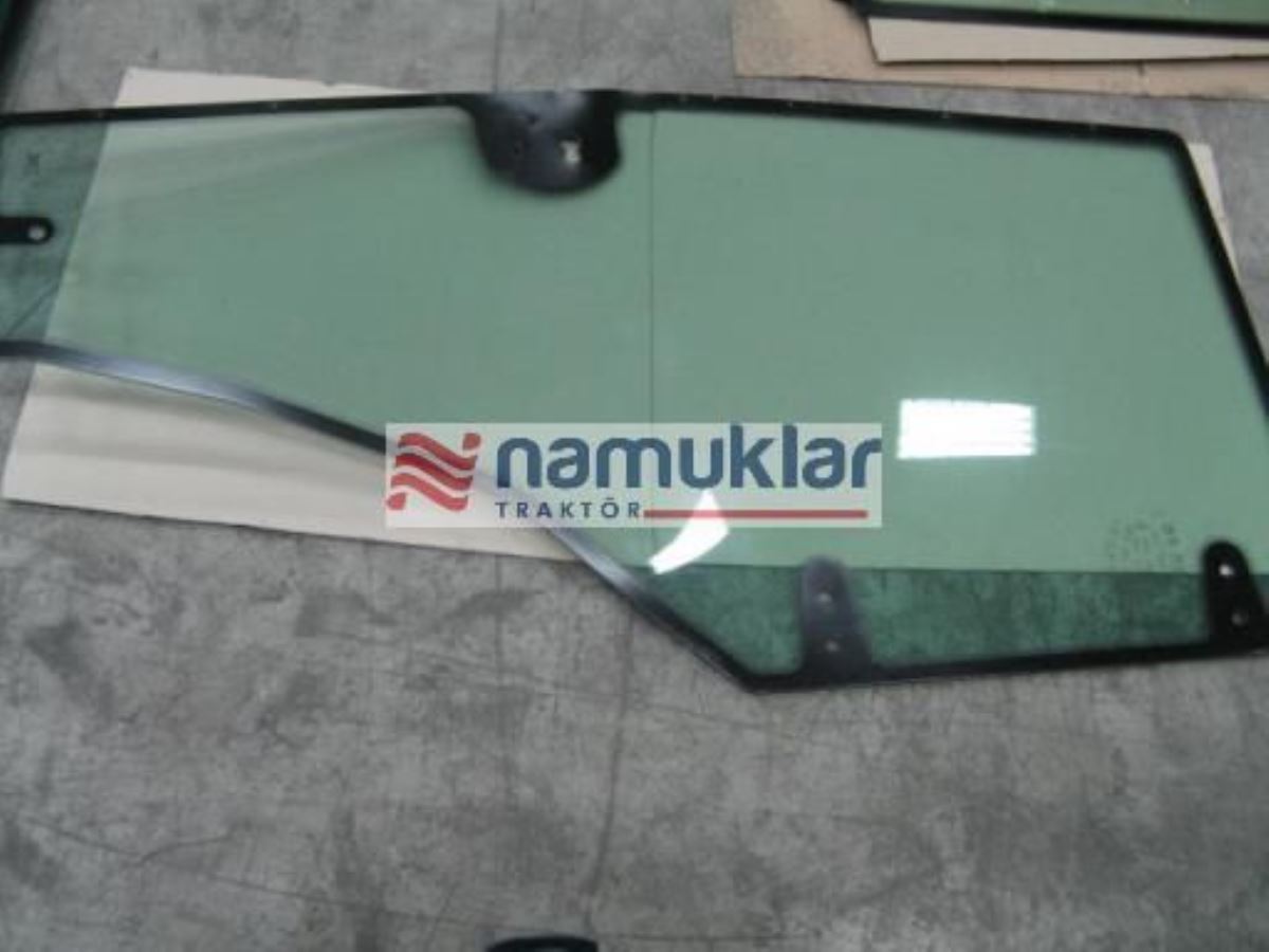CAM-KAPI SAĞ 5081401 1
