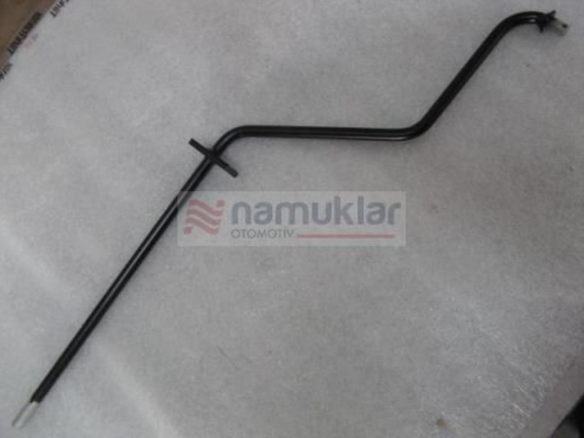 KOL-ÇİFTÇEKER KUMANDA KOM 5083069 1