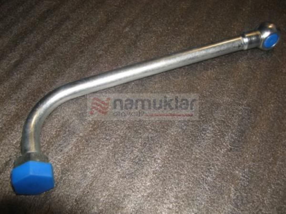 BORU-DAĞIT. KALDIRICIYA BASMA 5083085 1