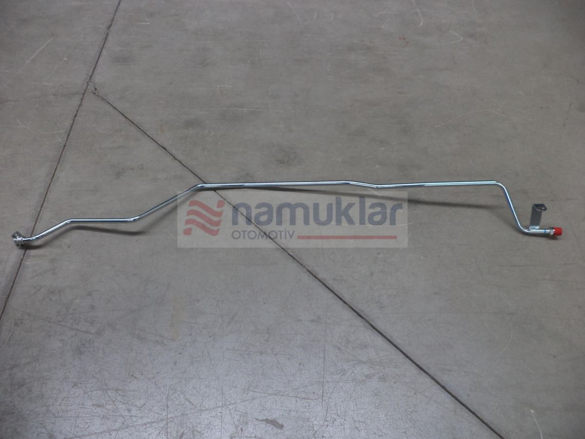 BORU-BASMA KOMPLE-5083221 5083221 1