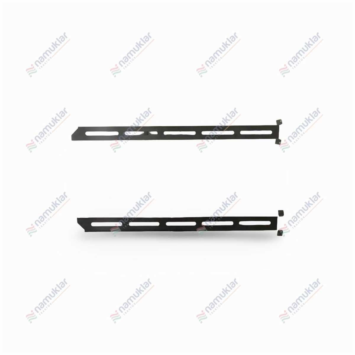 SAC-DT MİLİ KORUYUCU 4WD 5083337 1