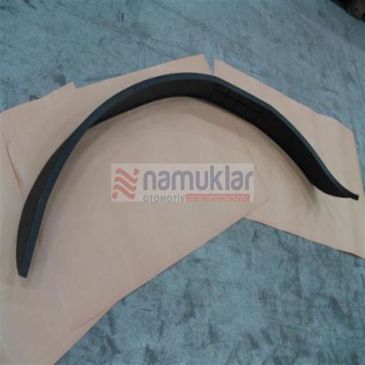 UZATMA-SAĞ ÇAMURLUK 5083366 1