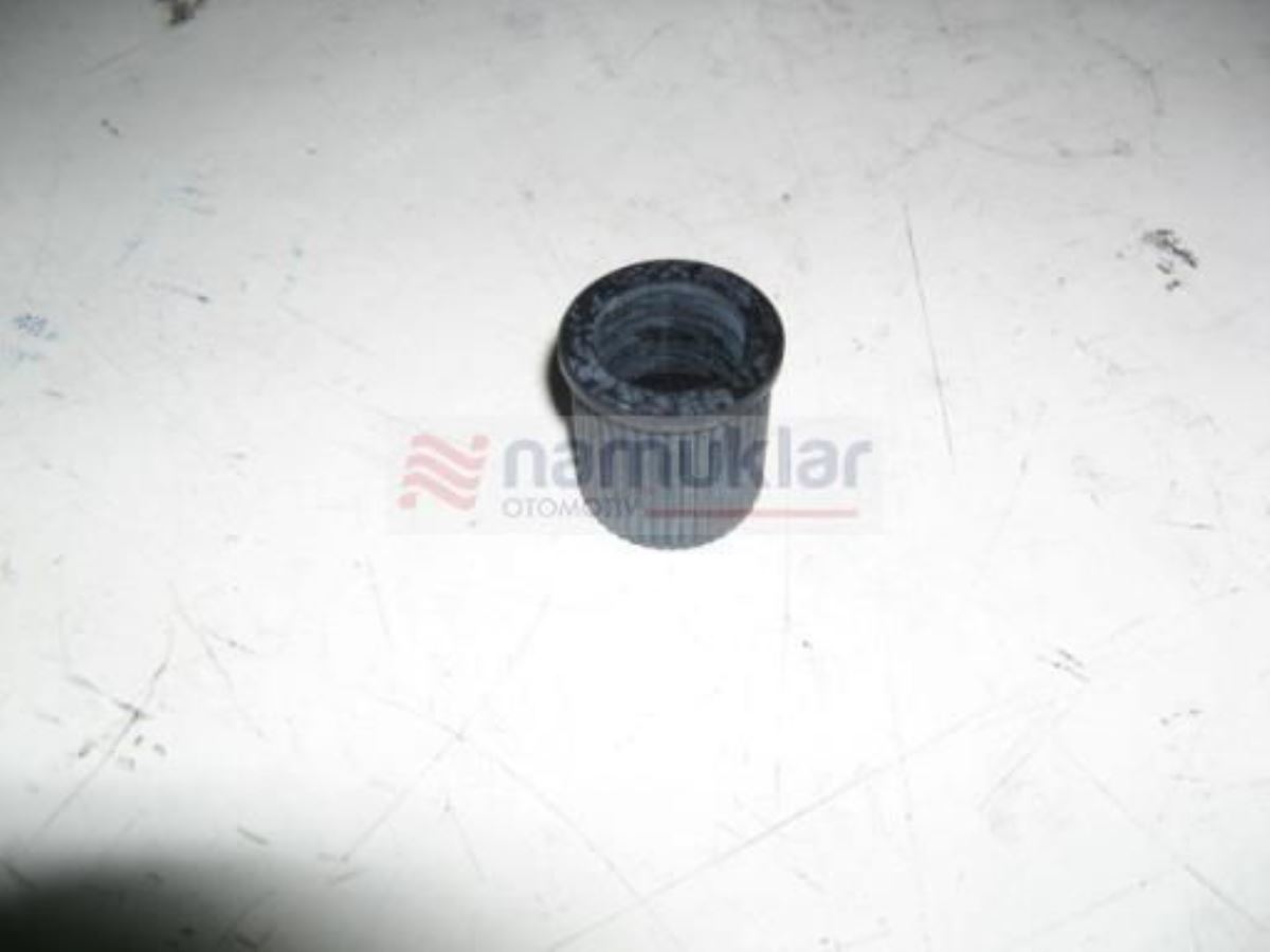 DIREKSIYON MILI UC BURCU 5085229 1