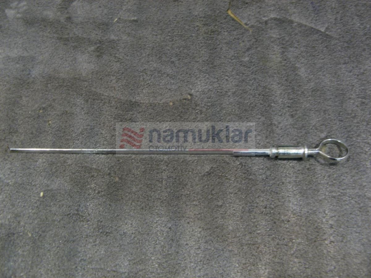 DİFRANSİYEL SEVİYE ÇUBUĞU 5085354 1