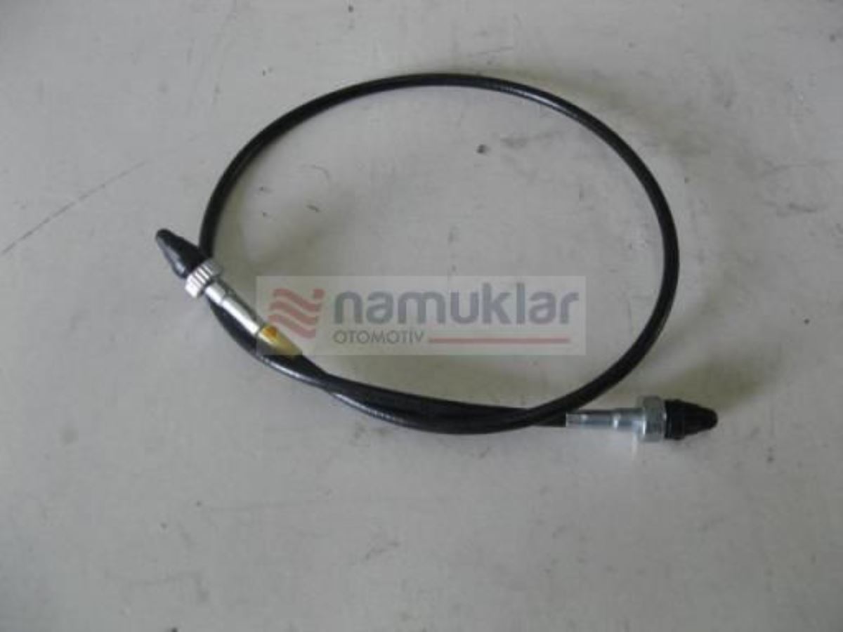 KOMPLE KİLOMETRE TELİ 5085393 1