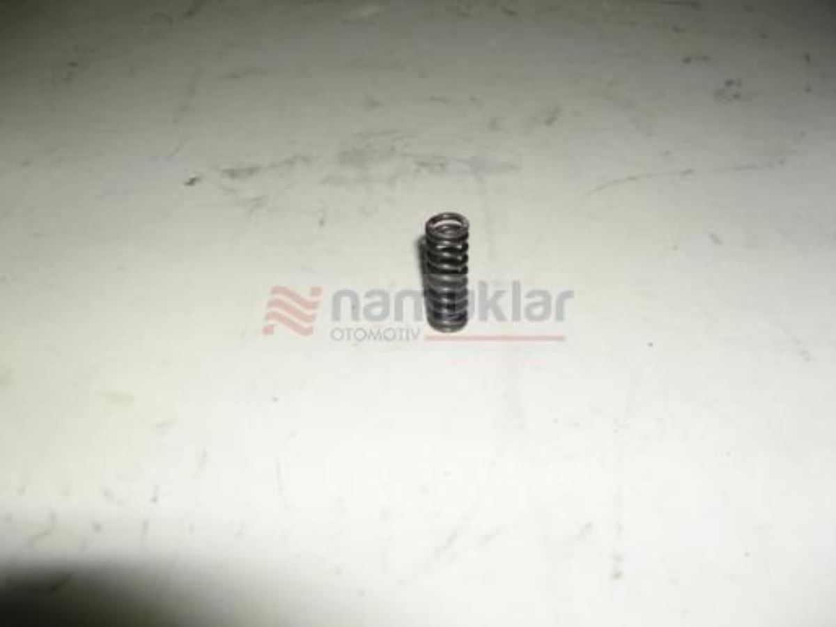 DEB.BAS.AYAR ÇUB.YAYI 5085424 1