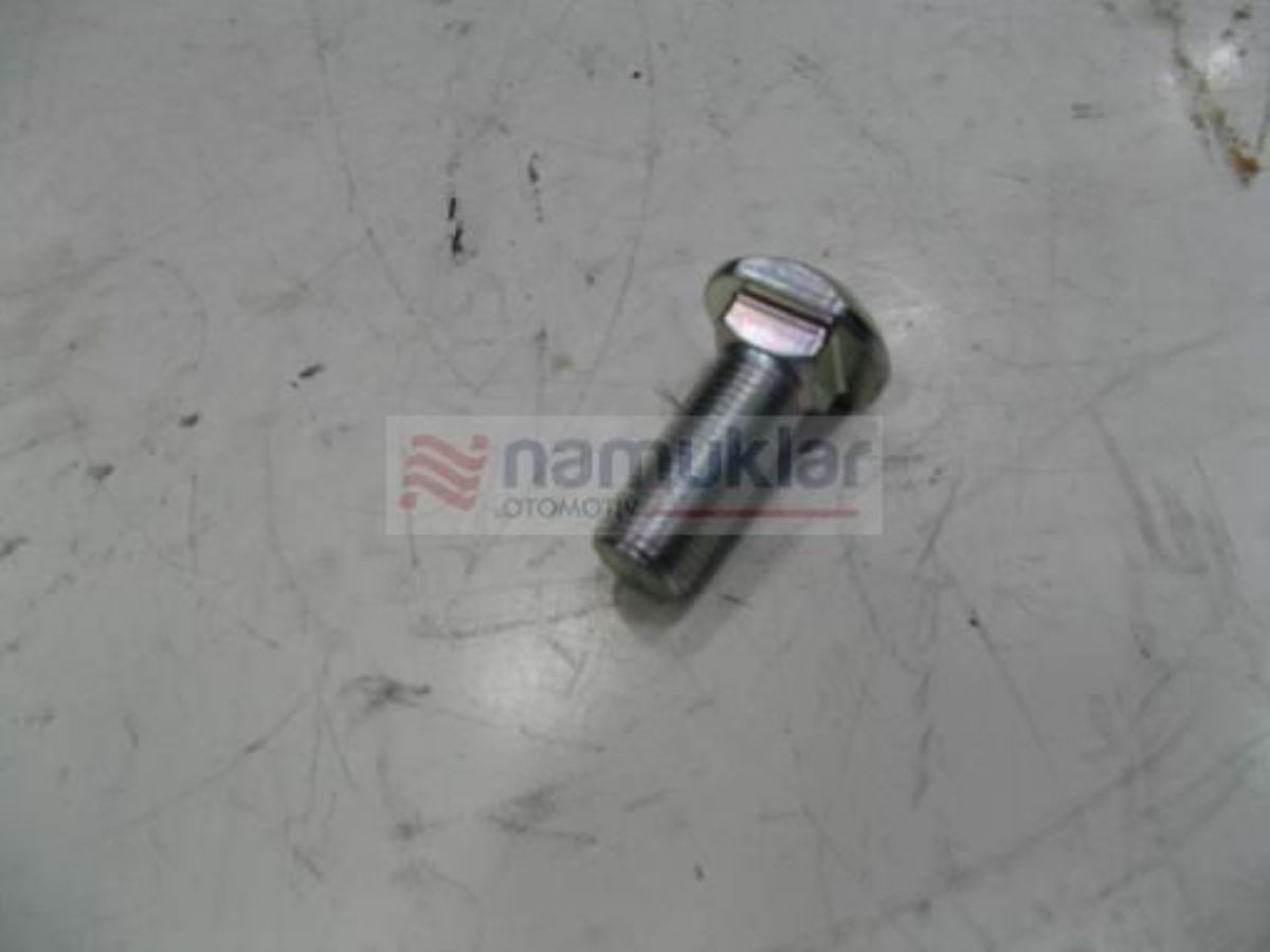 JANT CİVATASI Y.M. 5085517 1